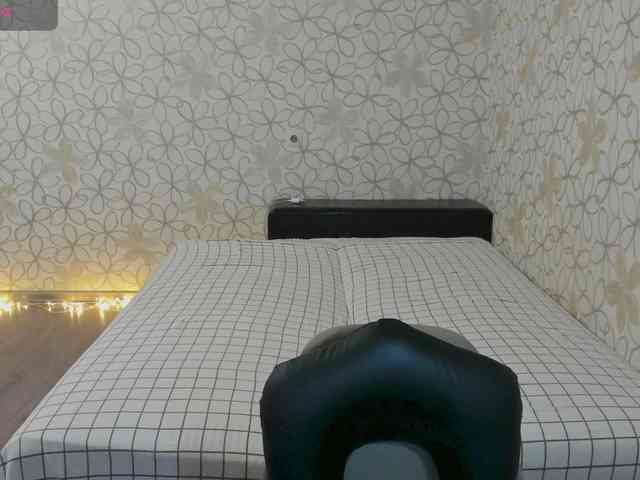 LissaCristal LissaCristal