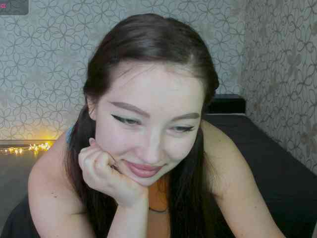 LissaCristal LissaCristal