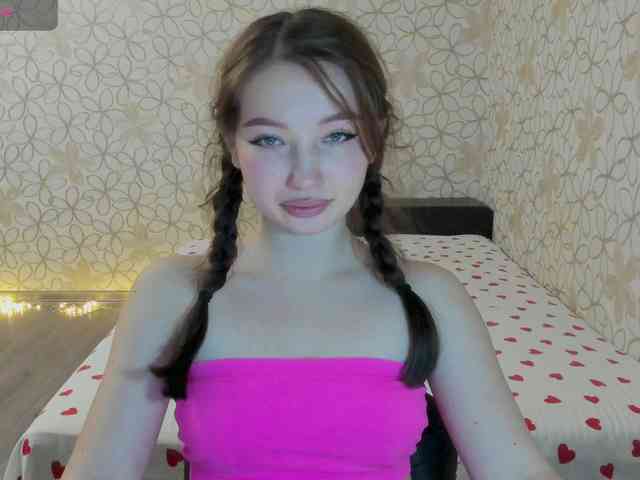 LissaCristal LissaCristal