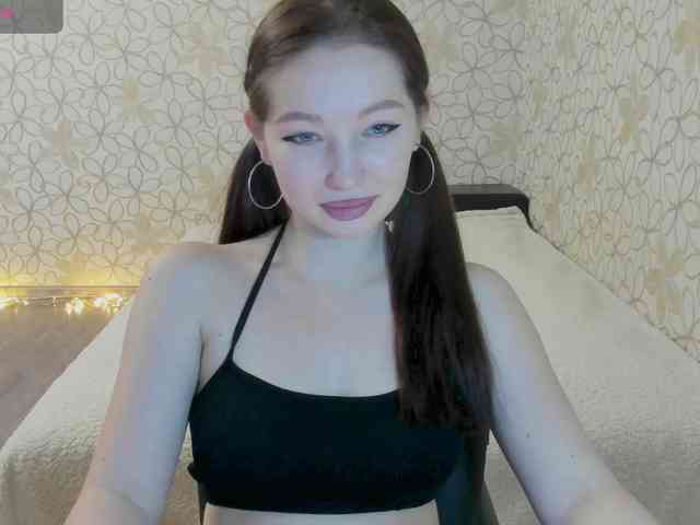 LissaCristal LissaCristal