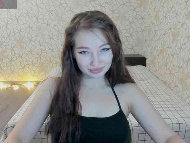 LissaCristal LissaCristal