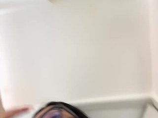 ArielMoore Porn Show
