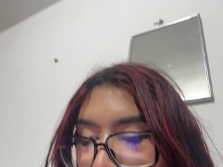 ArielMoore Porn Show