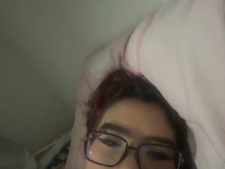 ArielMoore Porn Show