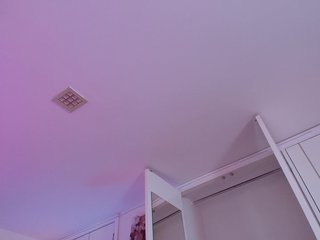 ArielMoore Porn Show