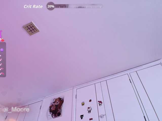 Preview of arielmoore