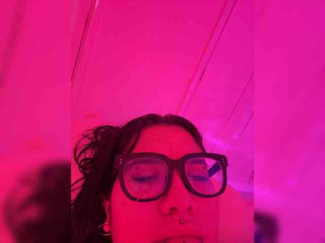 ArielMoore ArielMoore