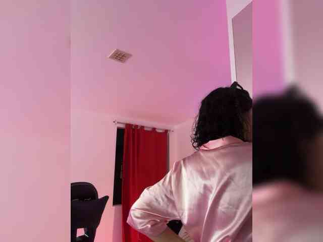 ArielMoore ArielMoore