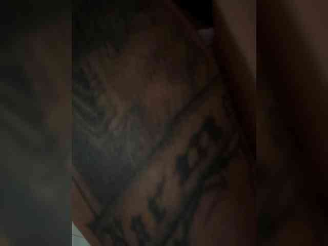 ArielMoore ArielMoore