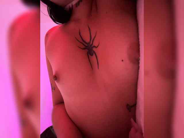 ArielMoore ArielMoore