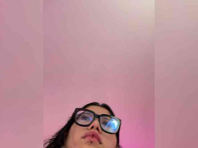 ArielMoore ArielMoore