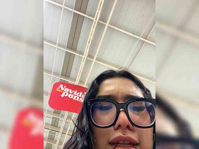 ArielMoore ArielMoore