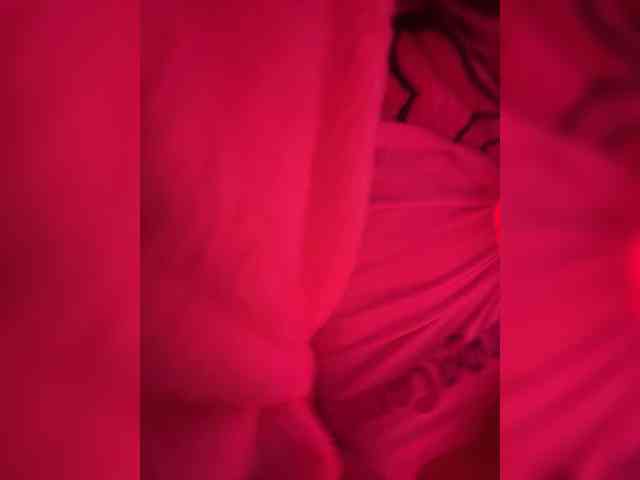 ArielMoore ArielMoore