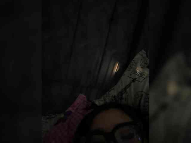 ArielMoore ArielMoore