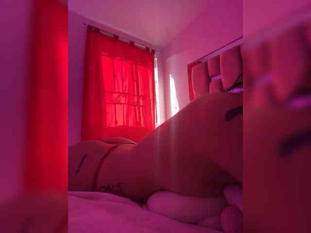 ArielMoore ArielMoore