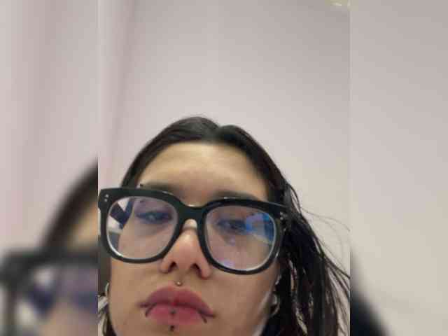 ArielMoore ArielMoore