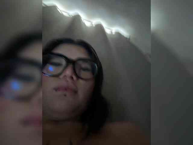 ArielMoore ArielMoore