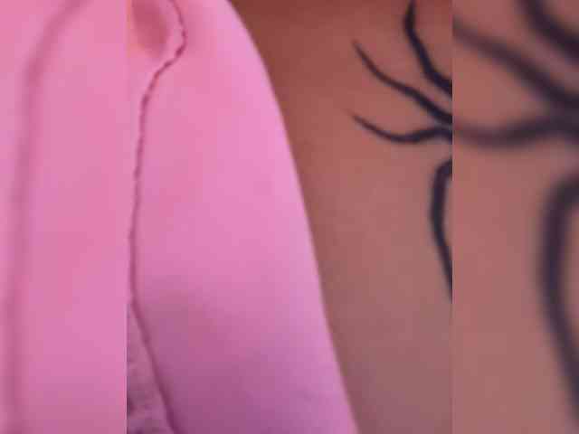 ArielMoore ArielMoore