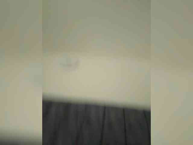 ArielMoore ArielMoore