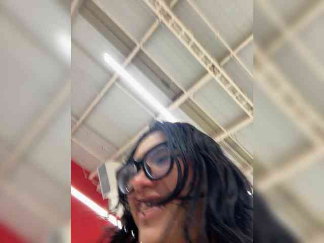 ArielMoore ArielMoore