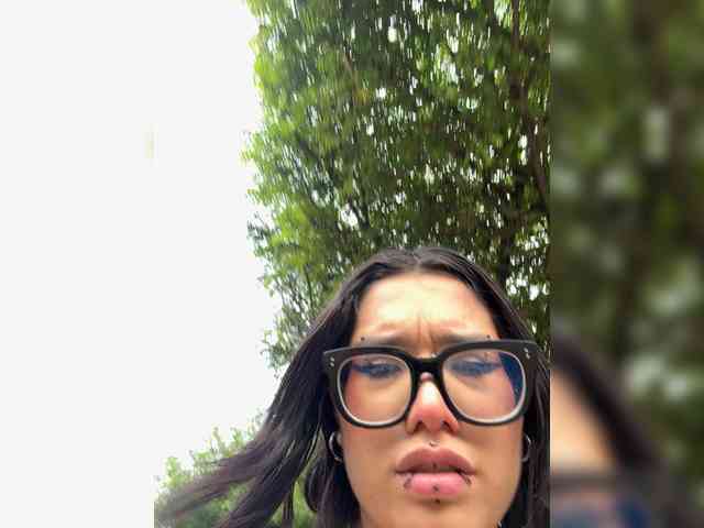 ArielMoore ArielMoore