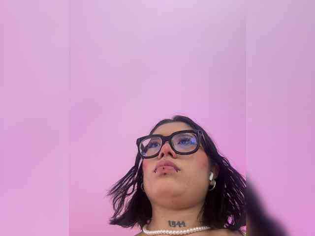 ArielMoore ArielMoore