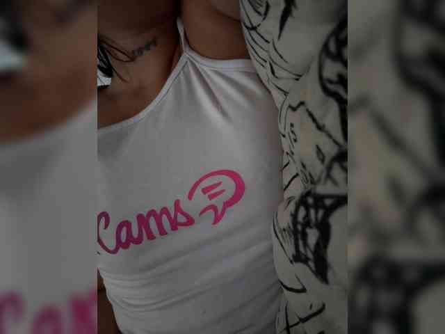 ArielMoore ArielMoore