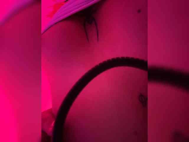 ArielMoore ArielMoore