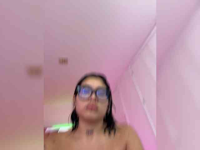 ArielMoore ArielMoore