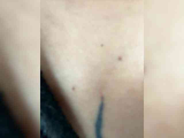 ArielMoore ArielMoore