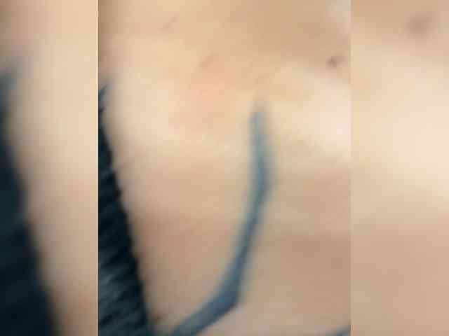 ArielMoore ArielMoore