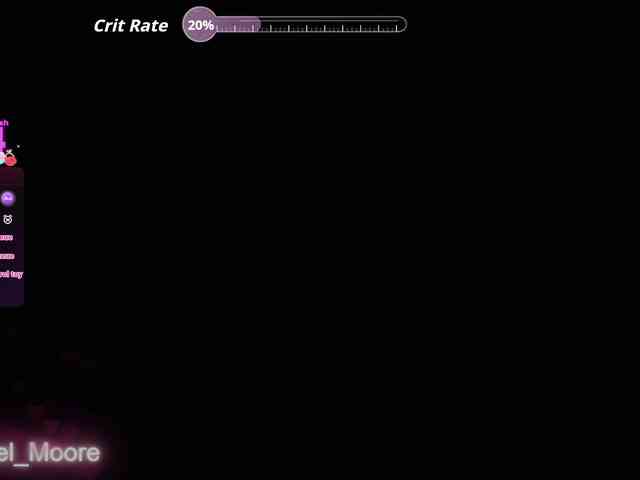 ArielMoore ArielMoore