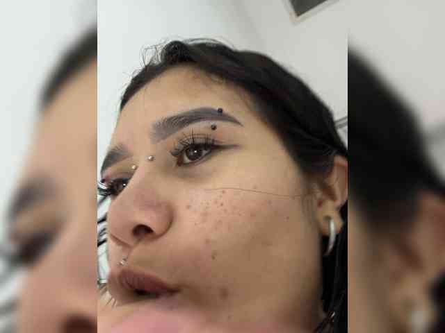 ArielMoore ArielMoore