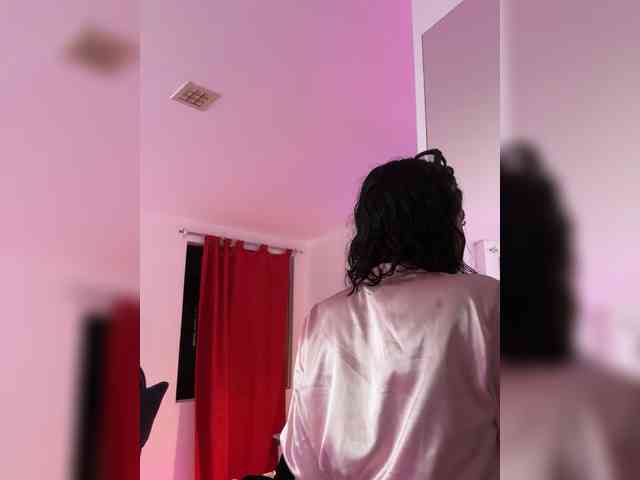 ArielMoore ArielMoore