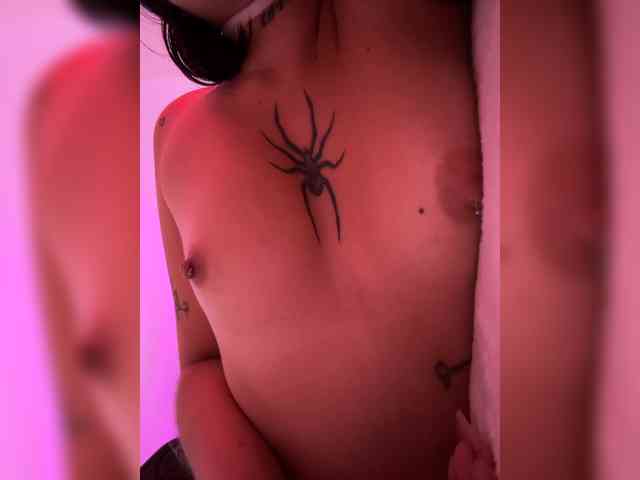 ArielMoore ArielMoore