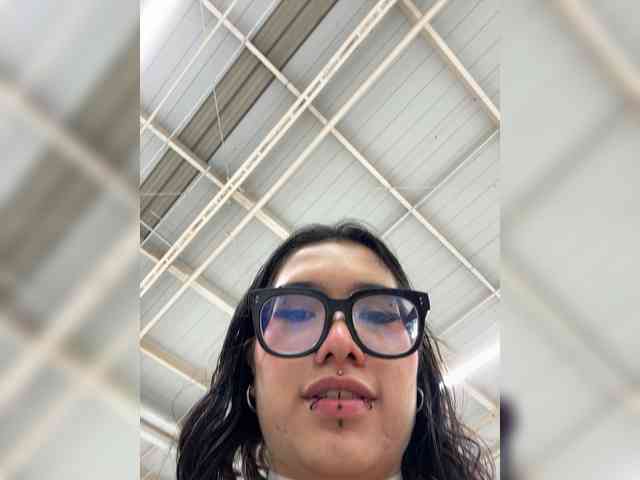 ArielMoore ArielMoore