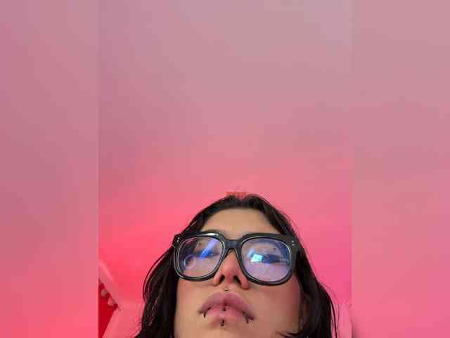 ArielMoore ArielMoore