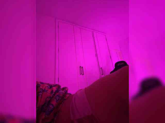 ArielMoore ArielMoore