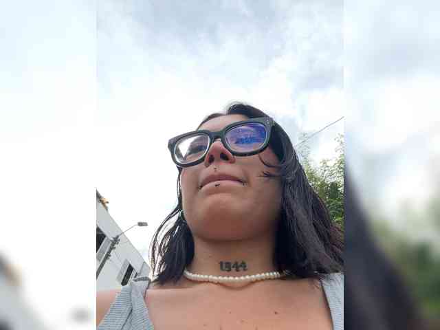 ArielMoore ArielMoore