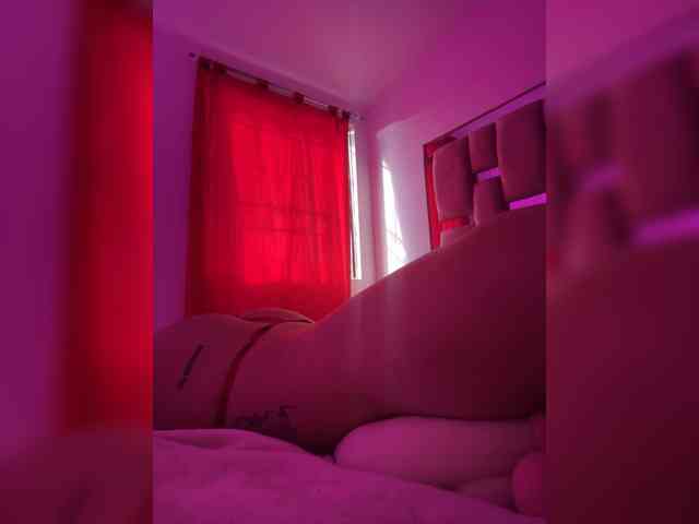 ArielMoore ArielMoore