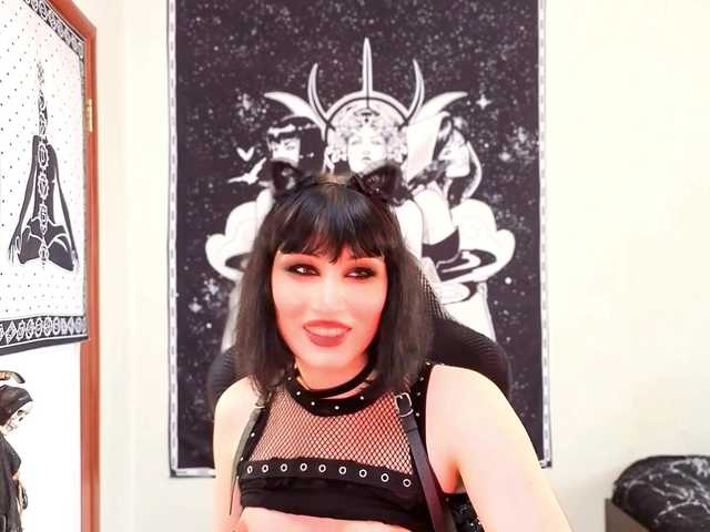 Millisi