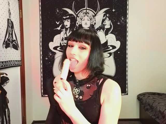 millisi