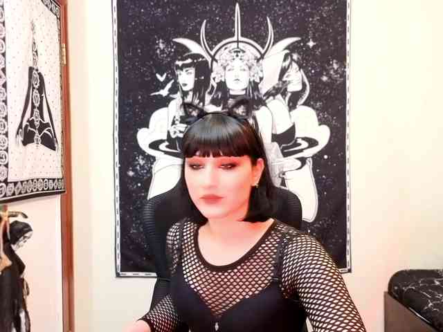 Millisi