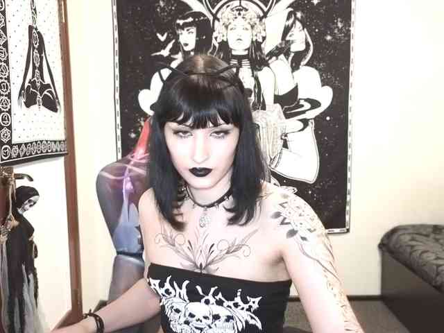 Millisi Live Webcam on BongaCams Millisi Live Webcam on BongaCams