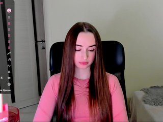 Kimmber Porn Show