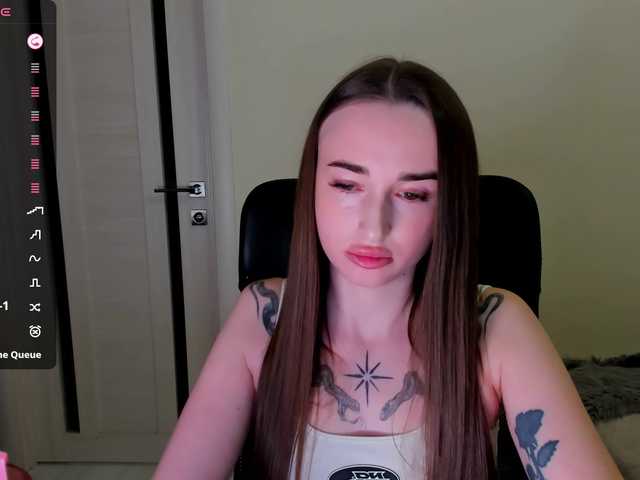 Kimmber's BongaCams show and profile