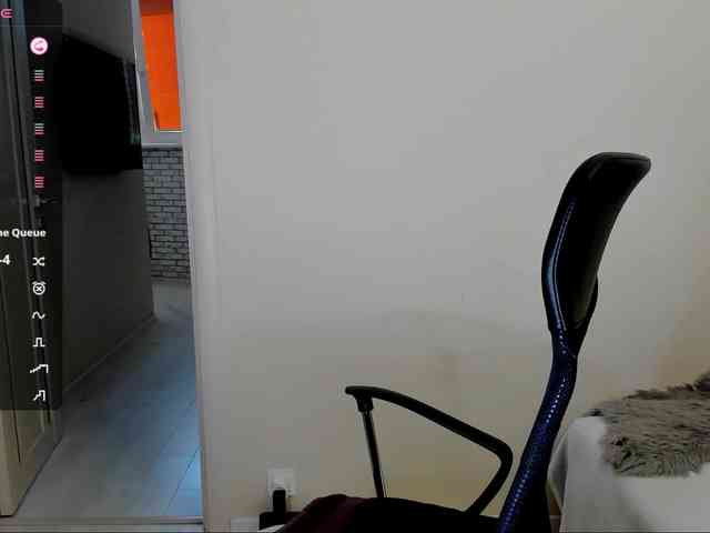 free live porn cam Kimmber