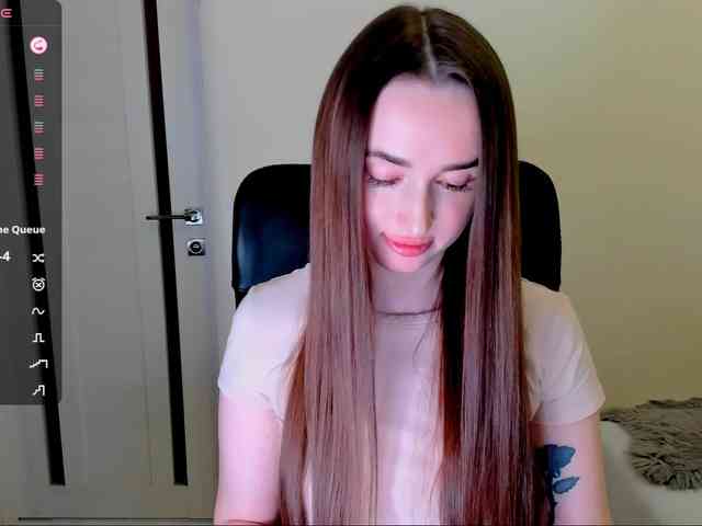 Kimmber webcam