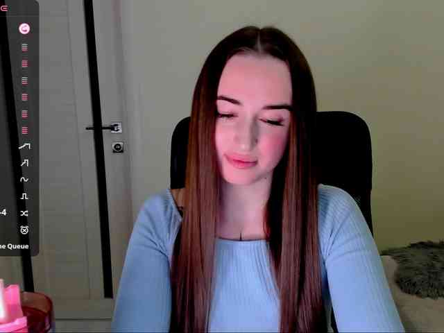 Kimmber webcam