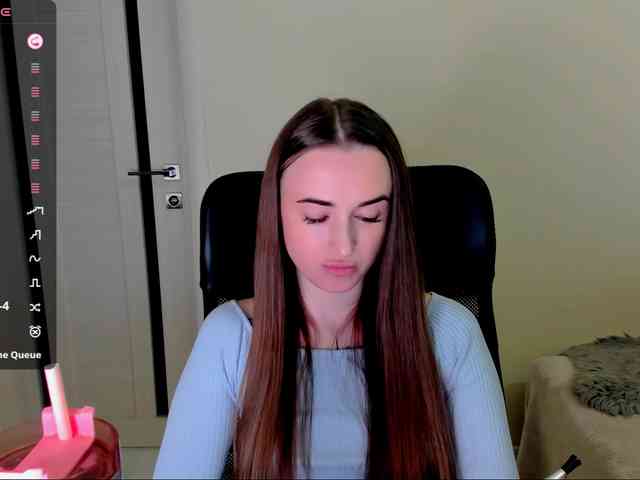 Kimmber webcam
